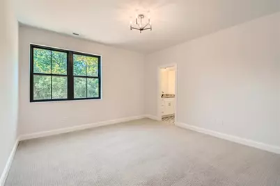 8 Alexandra Drive, Mettawa, IL 60048 - Photo 21