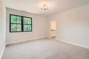 8 Alexandra Dr, Mettawa, IL 60048 - Photo 21