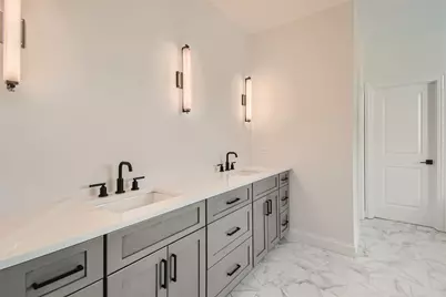 8 Alexandra Drive, Mettawa, IL 60048 - Photo 17