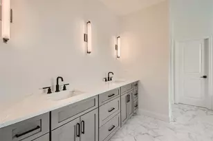 8 Alexandra Dr, Mettawa, IL 60048 - Photo 17