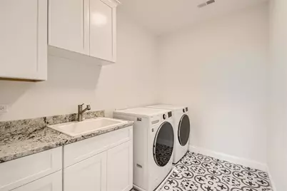 8 Alexandra Drive, Mettawa, IL 60048 - Photo 23