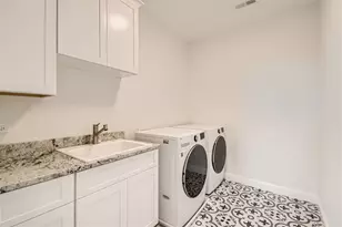 8 Alexandra Dr, Mettawa, IL 60048 - Photo 23