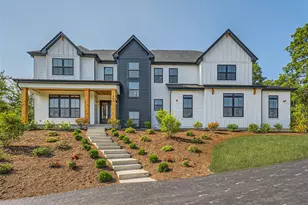 8 Alexandra Dr, Mettawa, IL 60048 - Photo 1