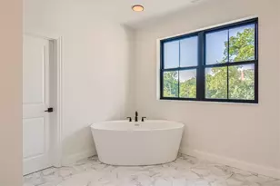 8 Alexandra Dr, Mettawa, IL 60048 - Photo 19