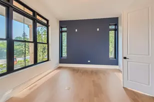 8 Alexandra Dr, Mettawa, IL 60048 - Photo 15