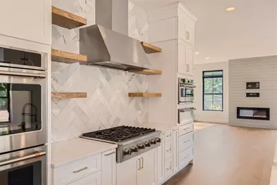 8 Alexandra Drive, Mettawa, IL 60048 - Photo 11