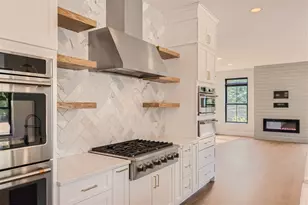 8 Alexandra Dr, Mettawa, IL 60048 - Photo 11