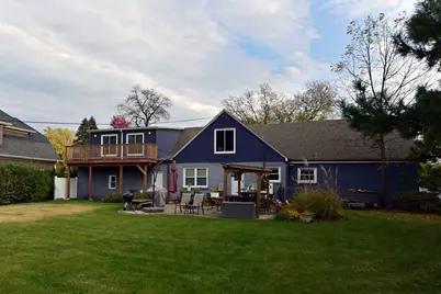 2140 Beechnut Road, Northbrook, IL 60062 - Photo 33