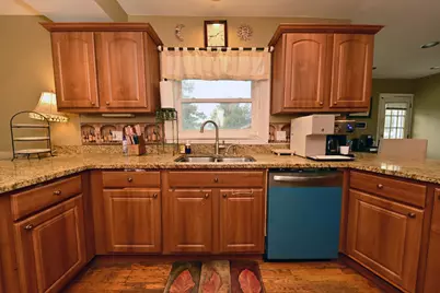 2140 Beechnut Road, Northbrook, IL 60062 - Photo 11