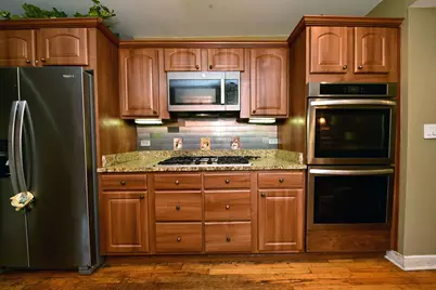 2140 Beechnut Road, Northbrook, IL 60062 - Photo 13