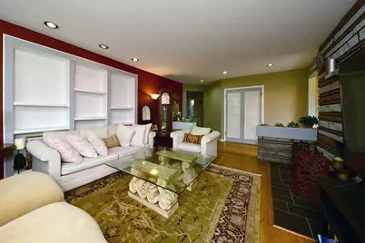 2140 Beechnut Road, Northbrook, IL 60062 - Photo 7