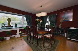 2140 Beechnut Rd, Northbrook, IL 60062 - Photo 5