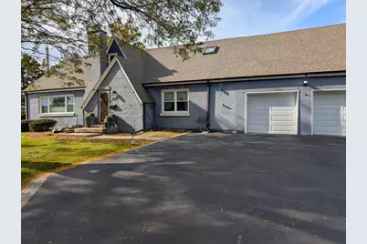 2140 Beechnut Road, Northbrook, IL 60062 - Photo 1