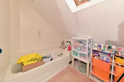 2140 Beechnut Road, Northbrook, IL 60062 - Photo 23