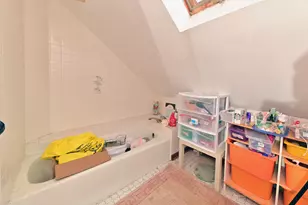 2140 Beechnut Rd, Northbrook, IL 60062 - Photo 23