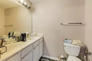 716 River Mill Pkwy, Wheeling, IL 60090 - Photo 19