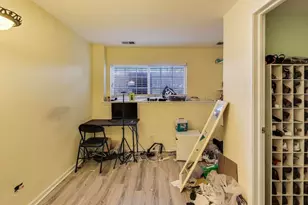 716 River Mill Pkwy, Wheeling, IL 60090 - Photo 23