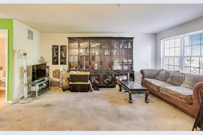 716 River Mill Parkway, Wheeling, IL 60090 - Photo 5