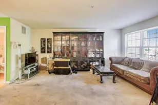 716 River Mill Pkwy, Wheeling, IL 60090 - Photo 5