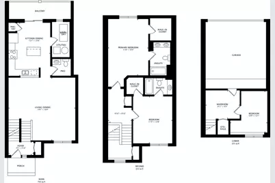 716 River Mill Parkway, Wheeling, IL 60090 - Photo 29