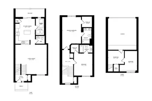 716 River Mill Pkwy, Wheeling, IL 60090 - Photo 29