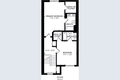 716 River Mill Parkway, Wheeling, IL 60090 - Photo 31