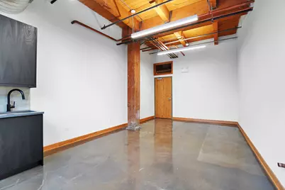 1806 W Cuyler Avenue #115, Chicago, IL 60613 - Photo 3