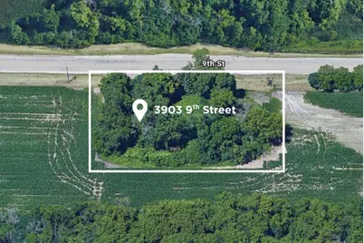 3903 9th Street, Zion, IL 60099 - Photo 1