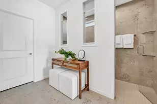 3256 Oak Creek Ln, Aurora, IL 60503 - Photo 11