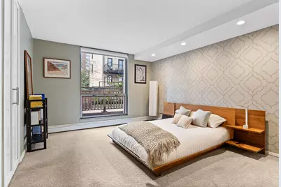 1310 N Ritchie Court #3A, Chicago, IL 60610 - Photo 11