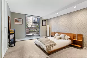 1310 N Ritchie Ct, Chicago, IL 60610 - Photo 11