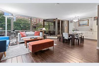 1310 N Ritchie Court #3A, Chicago, IL 60610 - Photo 7