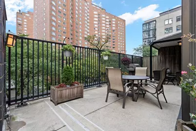 1310 N Ritchie Court #3A, Chicago, IL 60610 - Photo 15