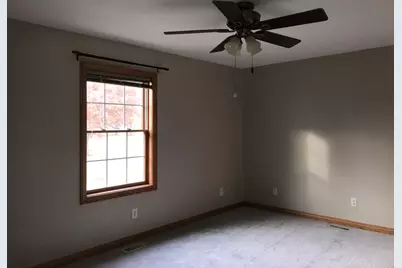 101 E Third Street, Dewitt, IL 61735 - Photo 11