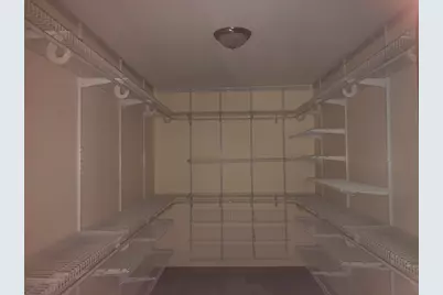 101 E Third Street, Dewitt, IL 61735 - Photo 7