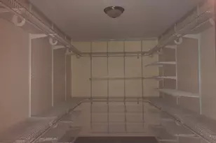 101 E Third St, Dewitt, IL 61735 - Photo 7