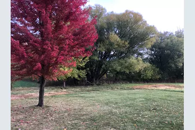 101 E Third Street, Dewitt, IL 61735 - Photo 15