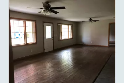 101 E Third Street, Dewitt, IL 61735 - Photo 3