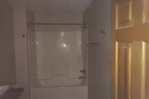 101 E Third St, Dewitt, IL 61735 - Photo 9