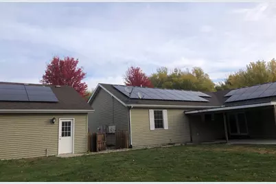 101 E Third Street, Dewitt, IL 61735 - Photo 13