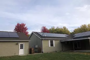 101 E Third St, Dewitt, IL 61735 - Photo 13