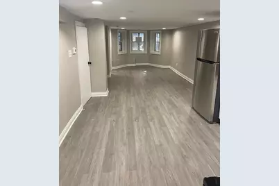 2934 N Sawyer Avenue, Chicago, IL 60618 - Photo 15