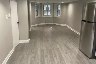 2934 N Sawyer Ave, Chicago, IL 60618 - Photo 15