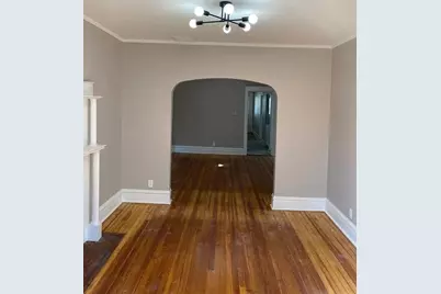 2934 N Sawyer Avenue, Chicago, IL 60618 - Photo 13