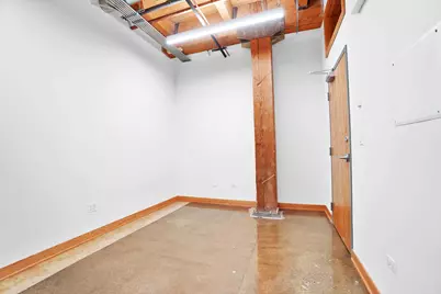 1806 W Cuyler Avenue #117, Chicago, IL 60613 - Photo 3