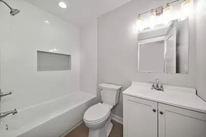 5738 S Archer Avenue, Chicago, IL 60638 - Photo 13