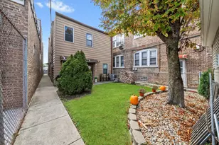 5738 S Archer Ave, Chicago, IL 60638 - Photo 17