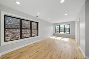 5738 S Archer Ave, Chicago, IL 60638 - Photo 3