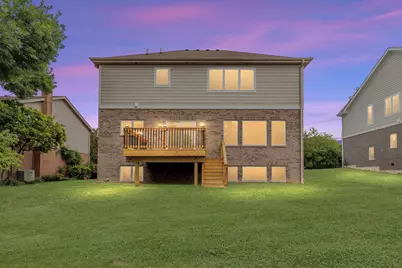 16540 Pear Avenue, Orland Park, IL 60467 - Photo 55