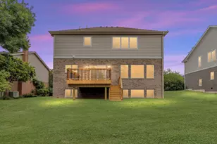 16540 Pear Ave, Orland Park, IL 60467 - Photo 55